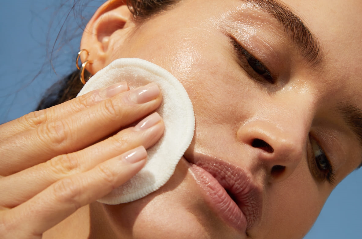 6 Pembersih Makeup NIVEA untuk Menghapus Sisa Makeup dan Kotoran