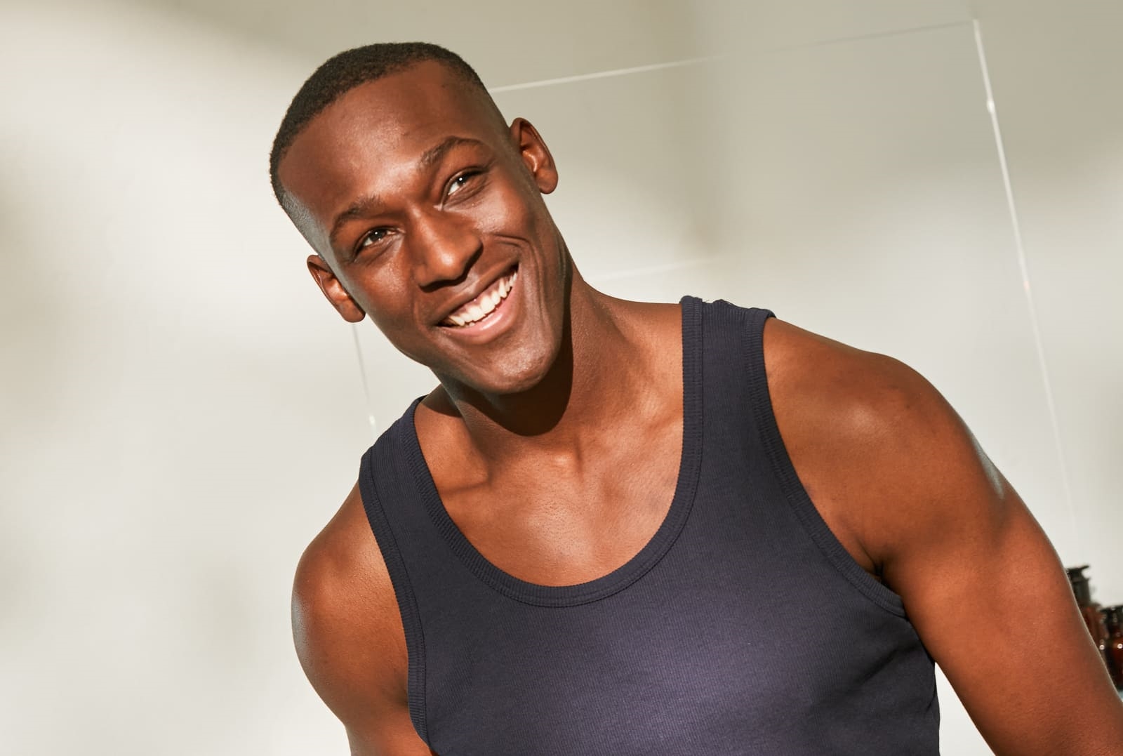 7 Cara Merawat Wajah Tanpa Biaya Mahal