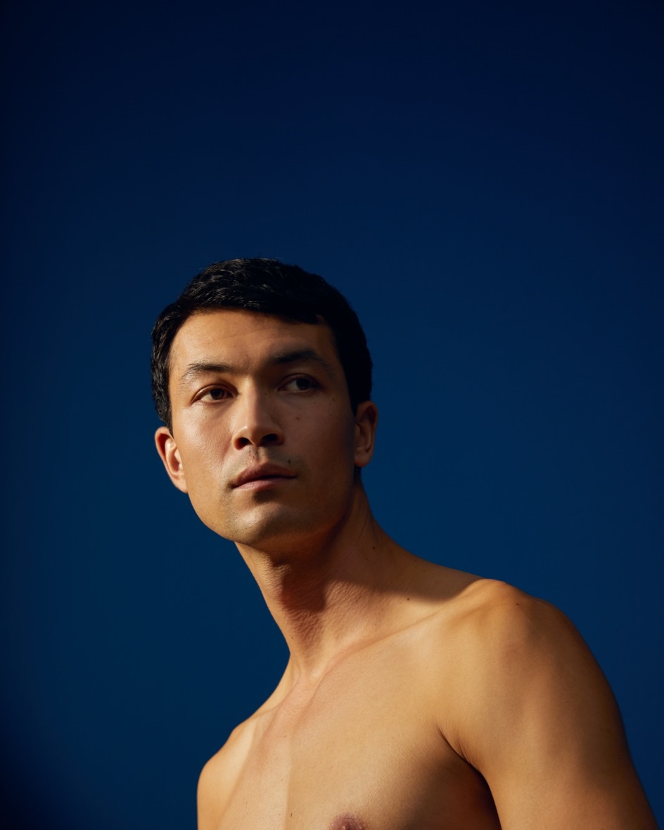 Micellar Water Untuk Kulit Wajah Kering