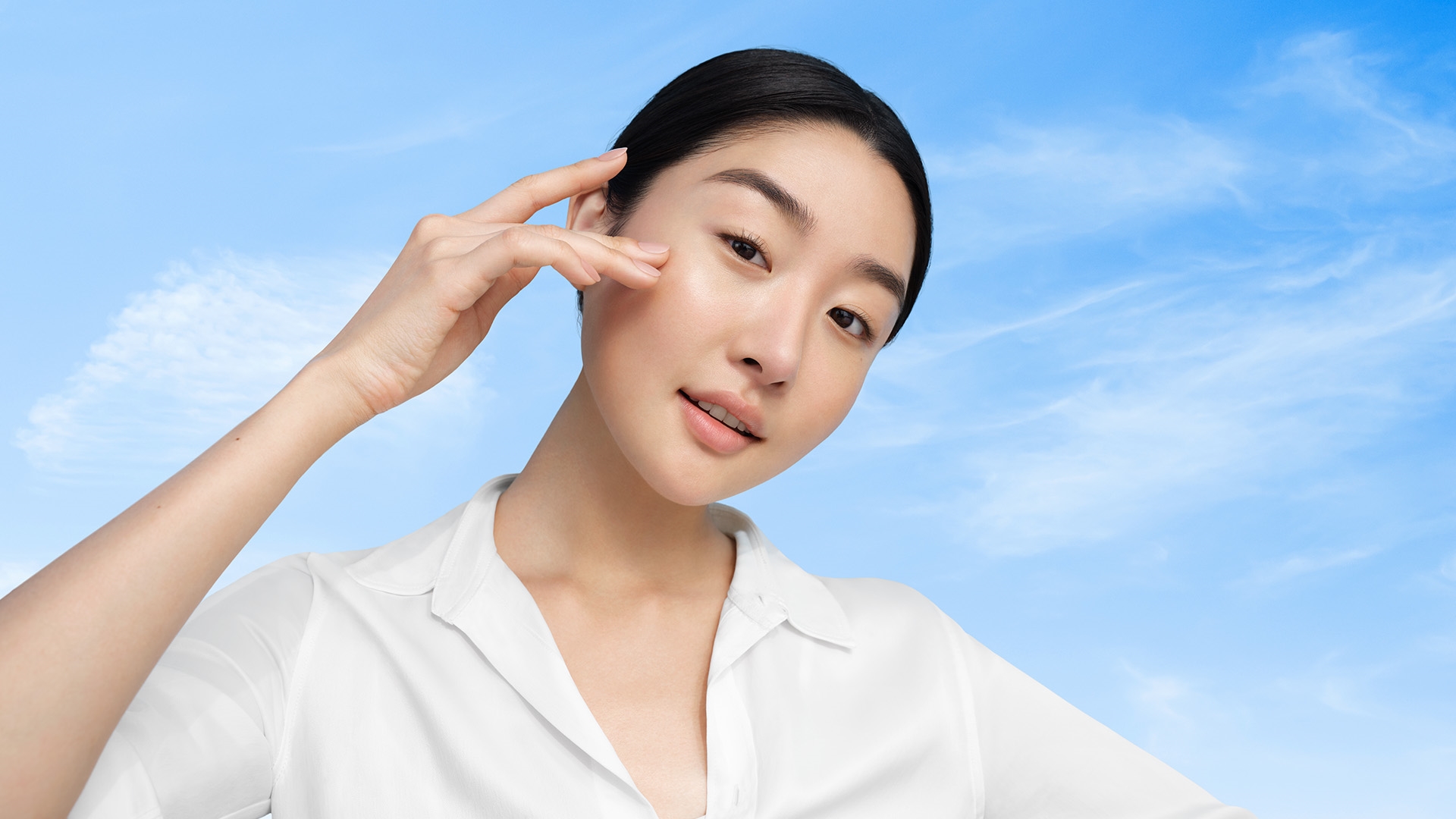 Rahasia Kulit Flawless yang Wajib Kamu Tahu