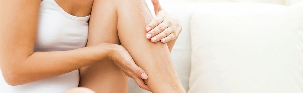 Segala Hal yang Perlu Kamu Ketahui Tentang Apa Itu Skin Barrier