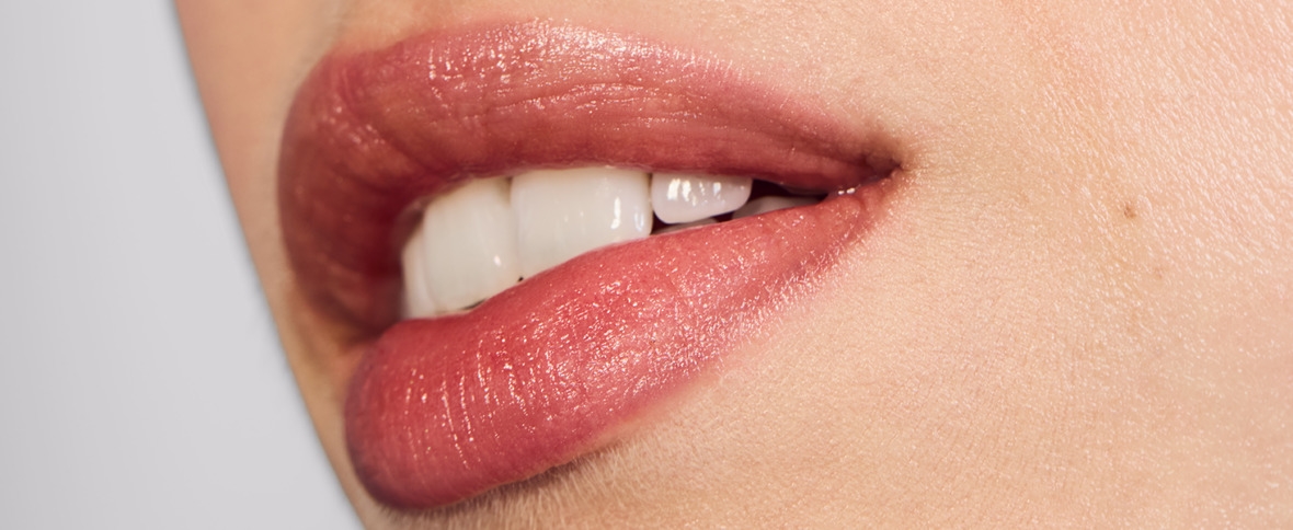 Begini Cara Lip Balm NIVEA Bisa Menjaga Keindahan Bibirmu