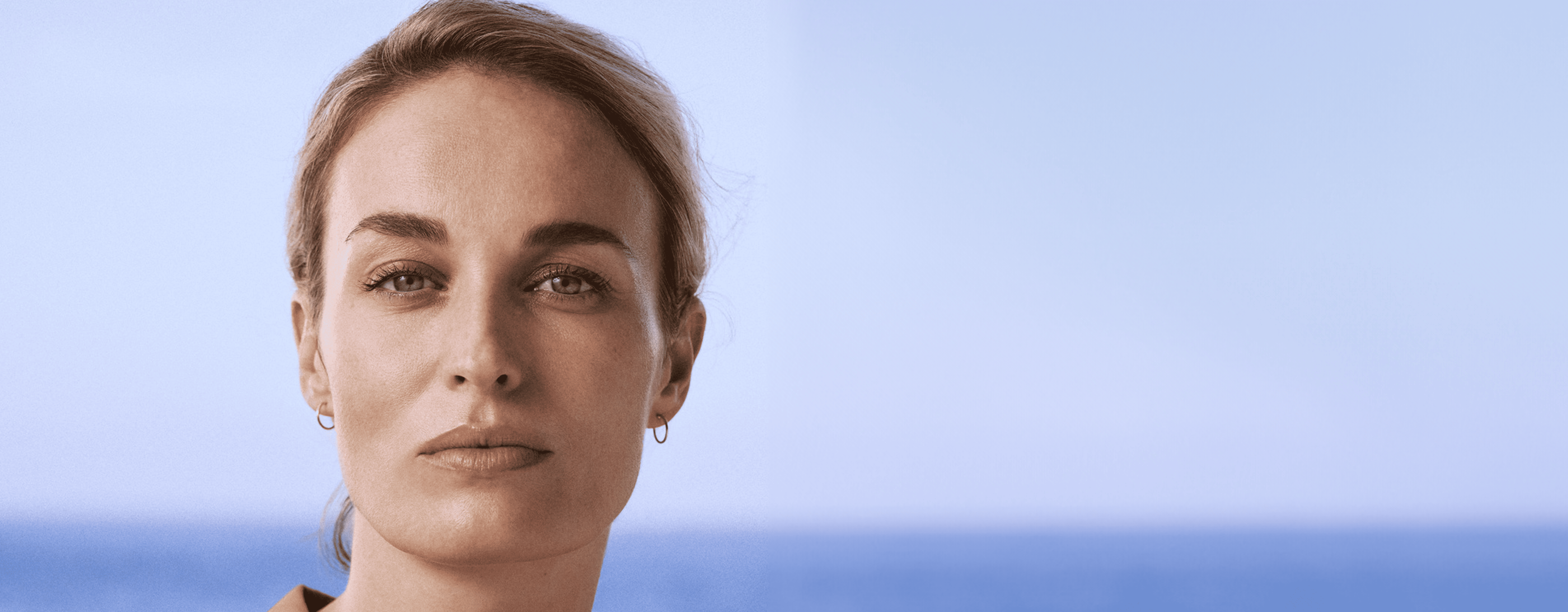 Tips Cara Mencegah Penuaan Dini