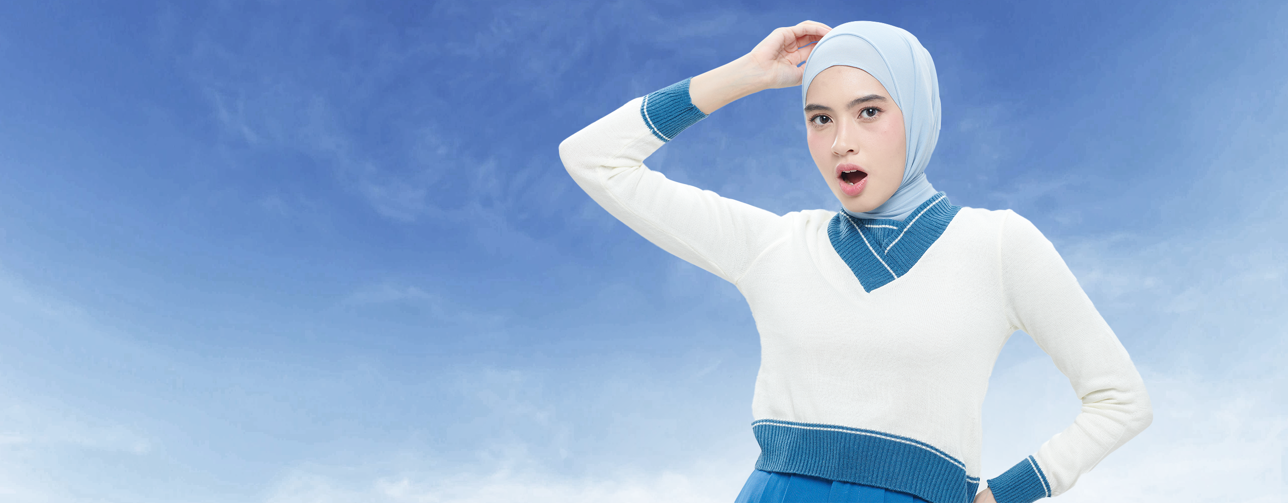 5 Cara Mencerahkan Ketiak Hitam Agar Cerah Alami