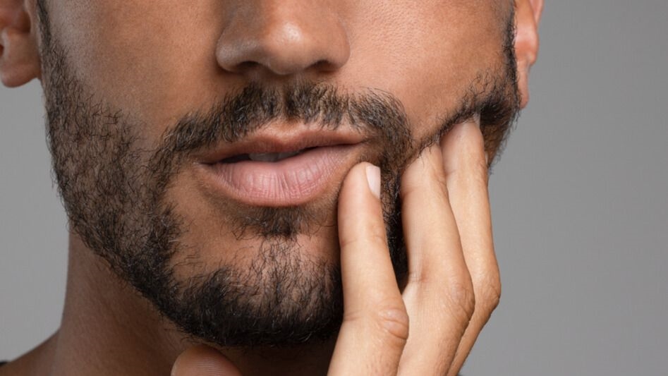 Tips Jitu Mengatasi Kulit Berminyak untuk Pria