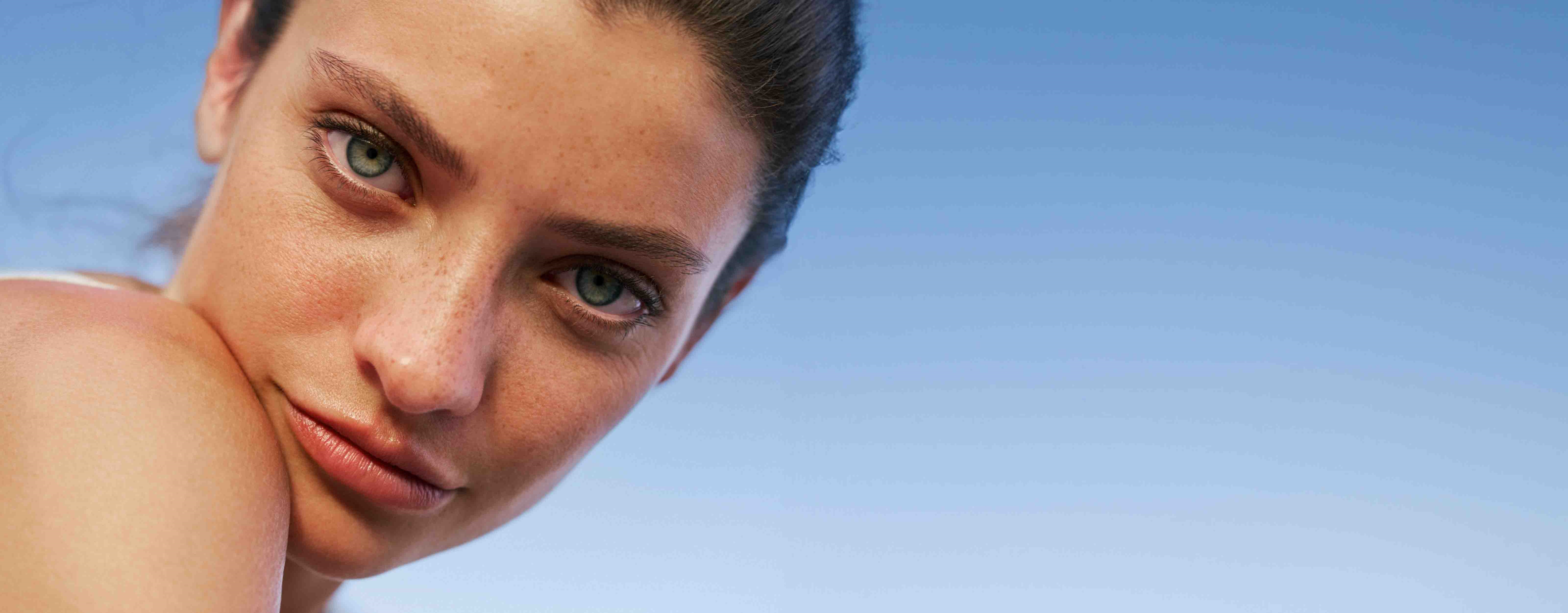 Cara Menghilangkan Komedo di Hidung