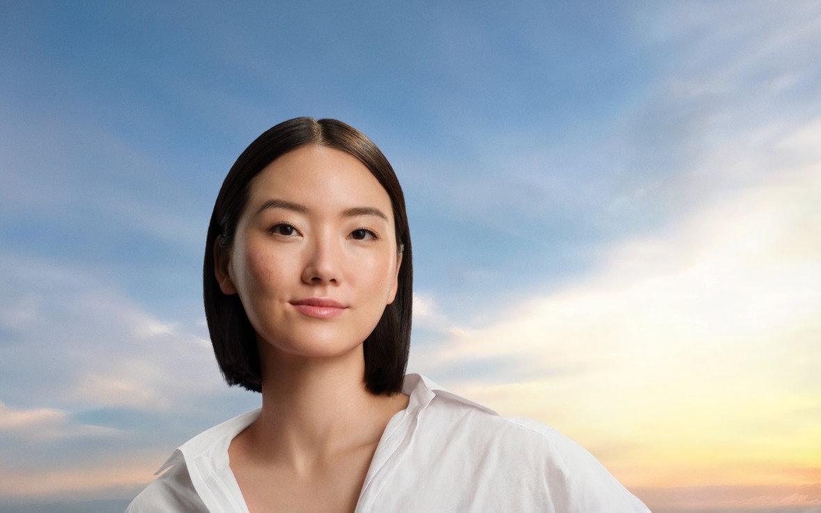 Cara Merawat Wajah dengan NIVEA