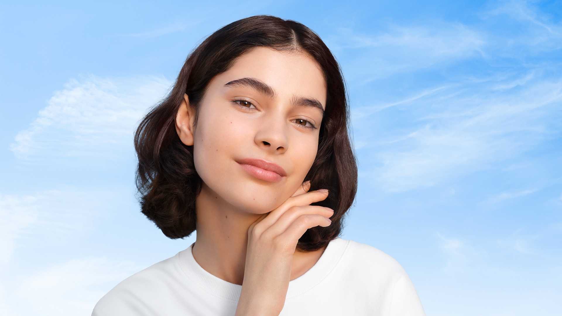 7 Manfaat Air Mawar untuk Kulit Glowing