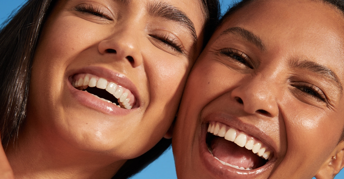 Apakah Perlu Memakai Lip Balm Setelah Eksfoliasi Bibir