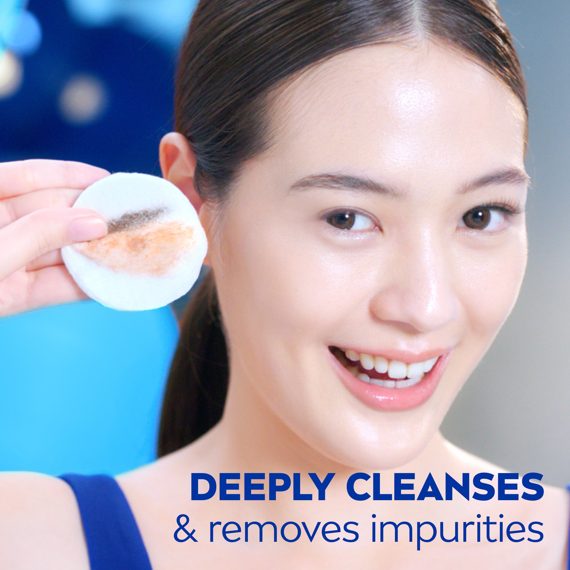 Enam Alasan Menggunakan Micellar Water