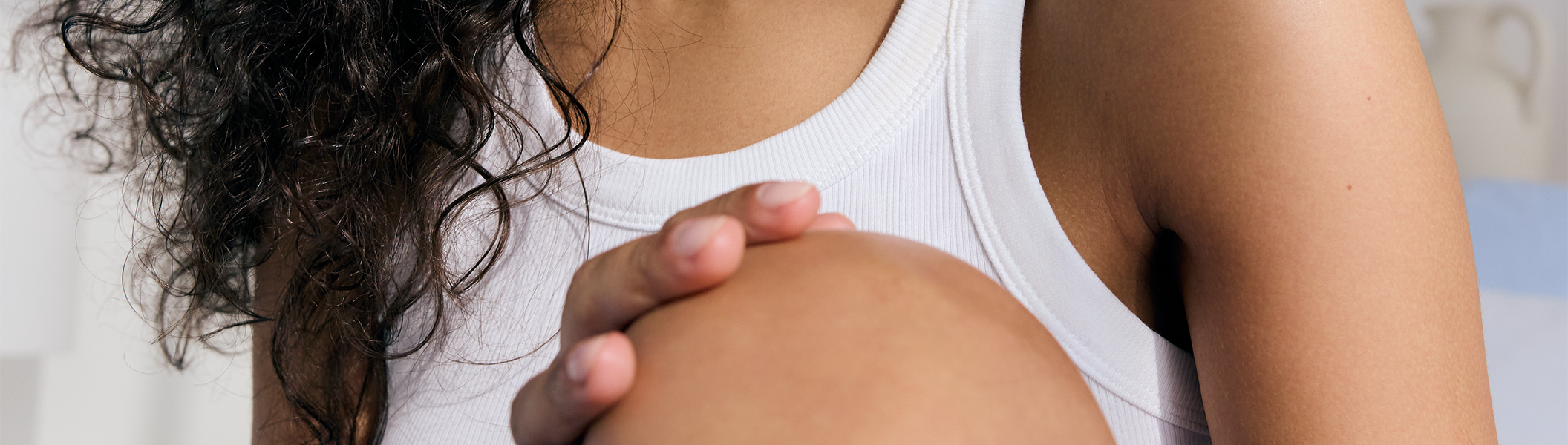 Fungsi Vitamin Alami untuk Kulit Cerah