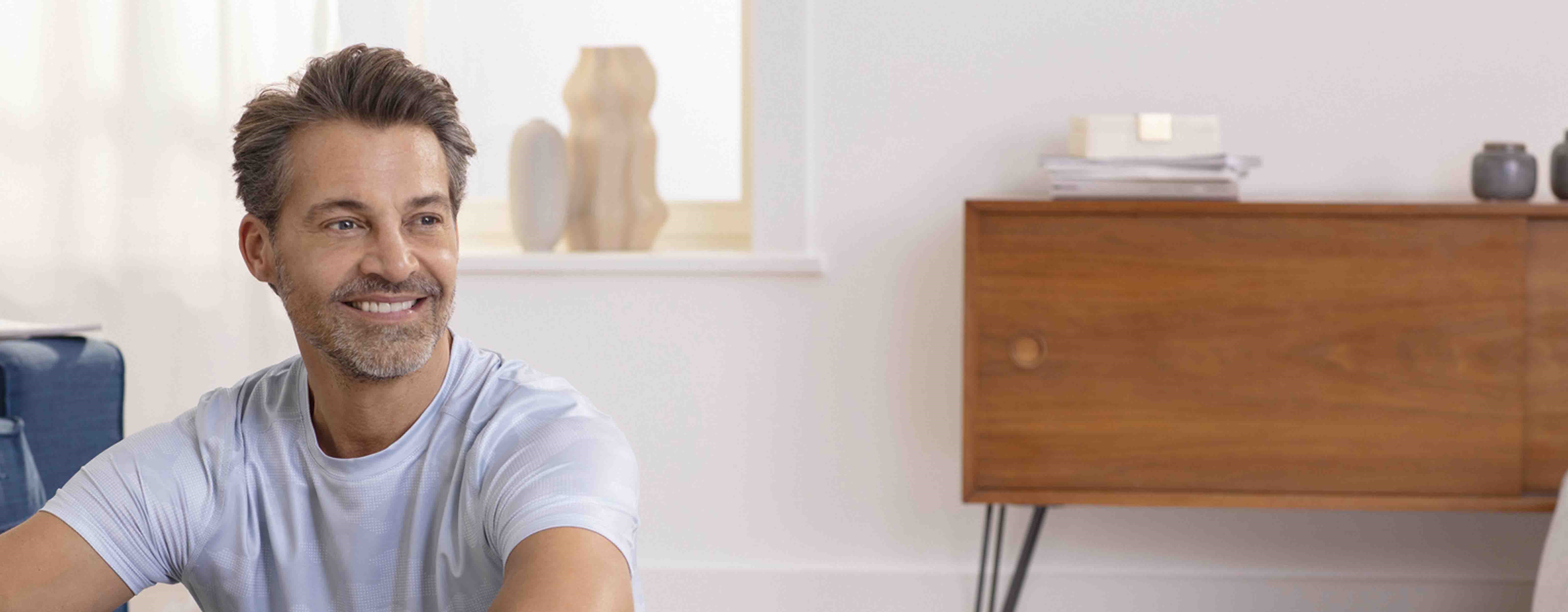 Ketiak Bau Bawang Bikin Gak Percaya Diri