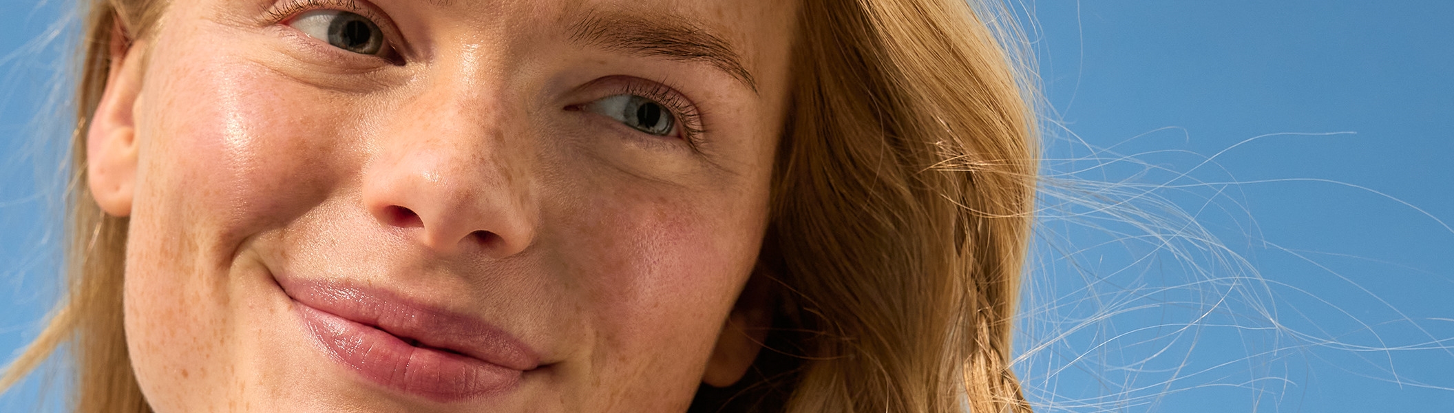 Kurangi 9 Makanan Penyebab Jerawat