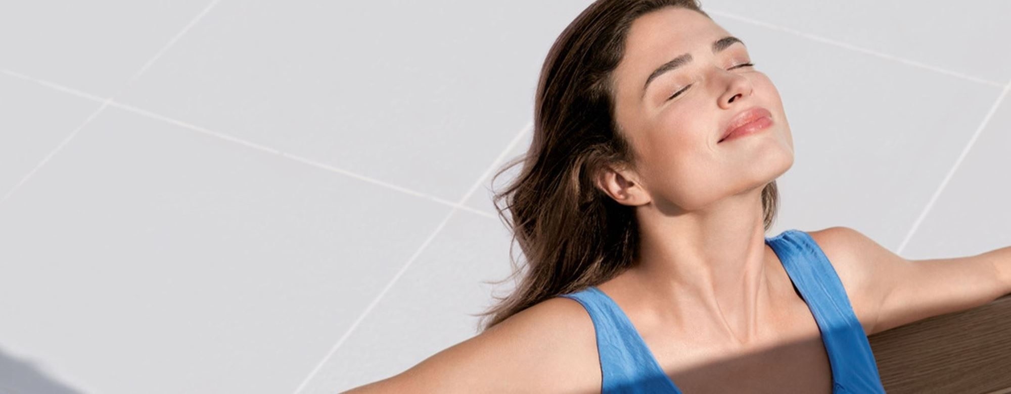 5 Manfaat Body Serum NIVEA untuk Kulit