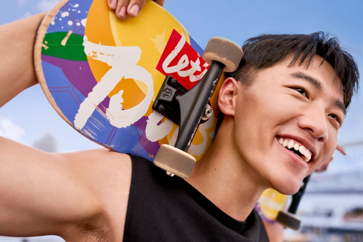 Manfaat Charcoal untuk Wajah Pria Aktif