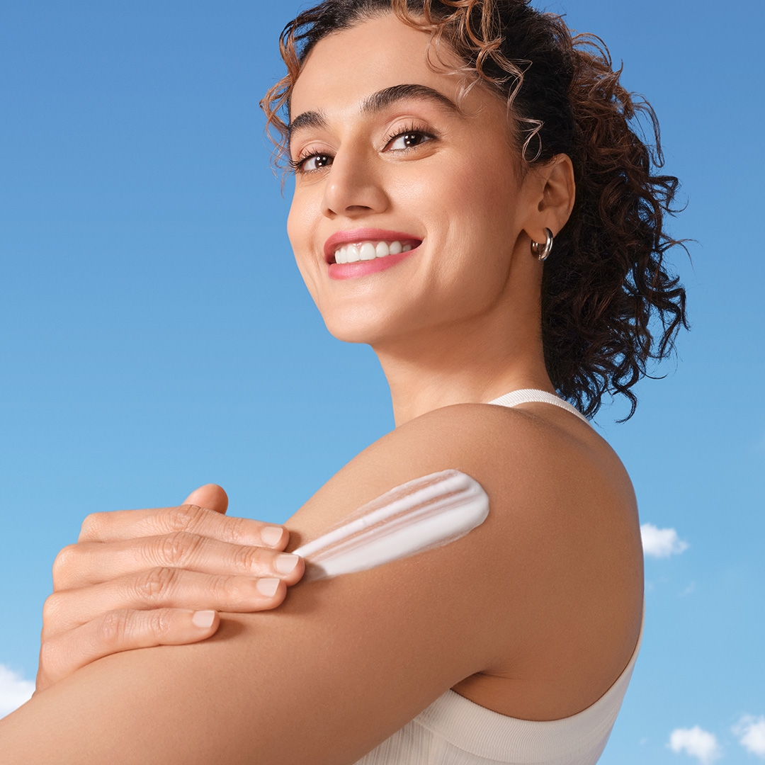 5 Manfaat Mandi Malam yang Perlu Kamu Ketahui