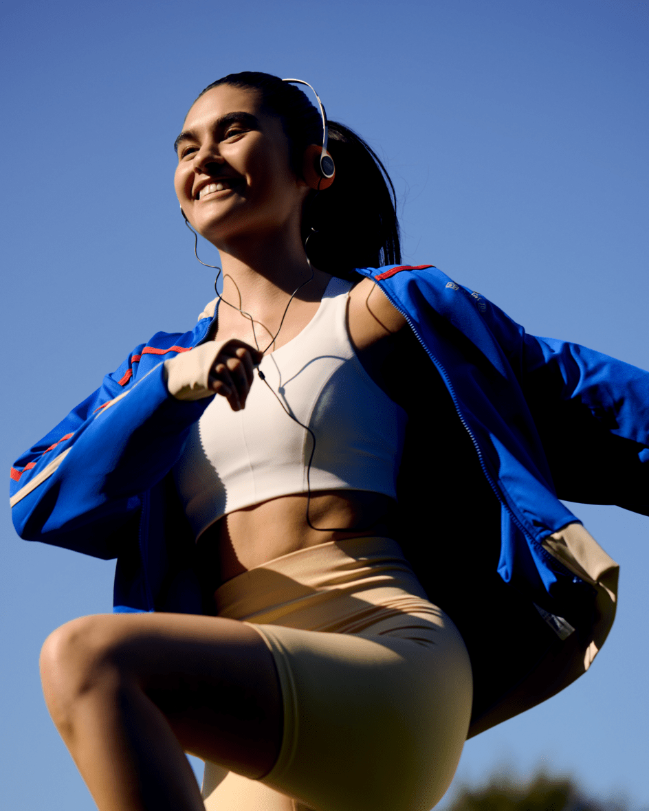 Intip 7 Manfaat Olahraga untuk Kulit