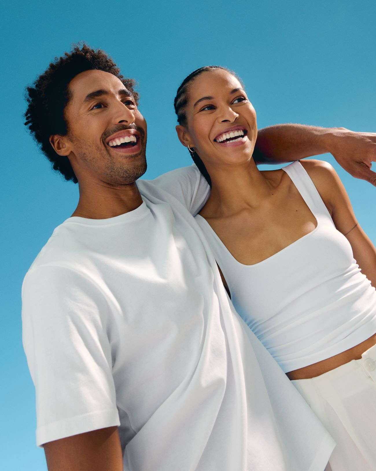 Pembersih Wajah yang Bagus Dipakai Setelah Olahraga