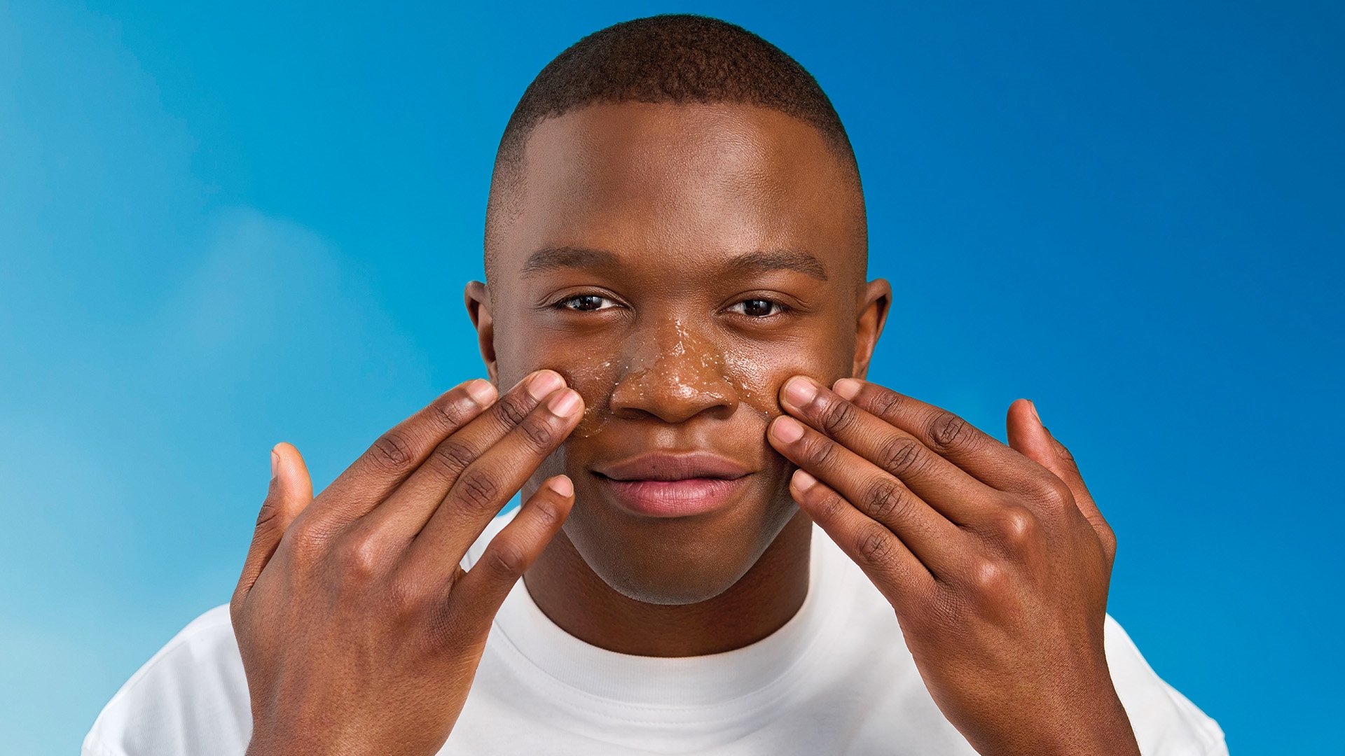 Cara Mencegah Penuaan Dini pada Pria