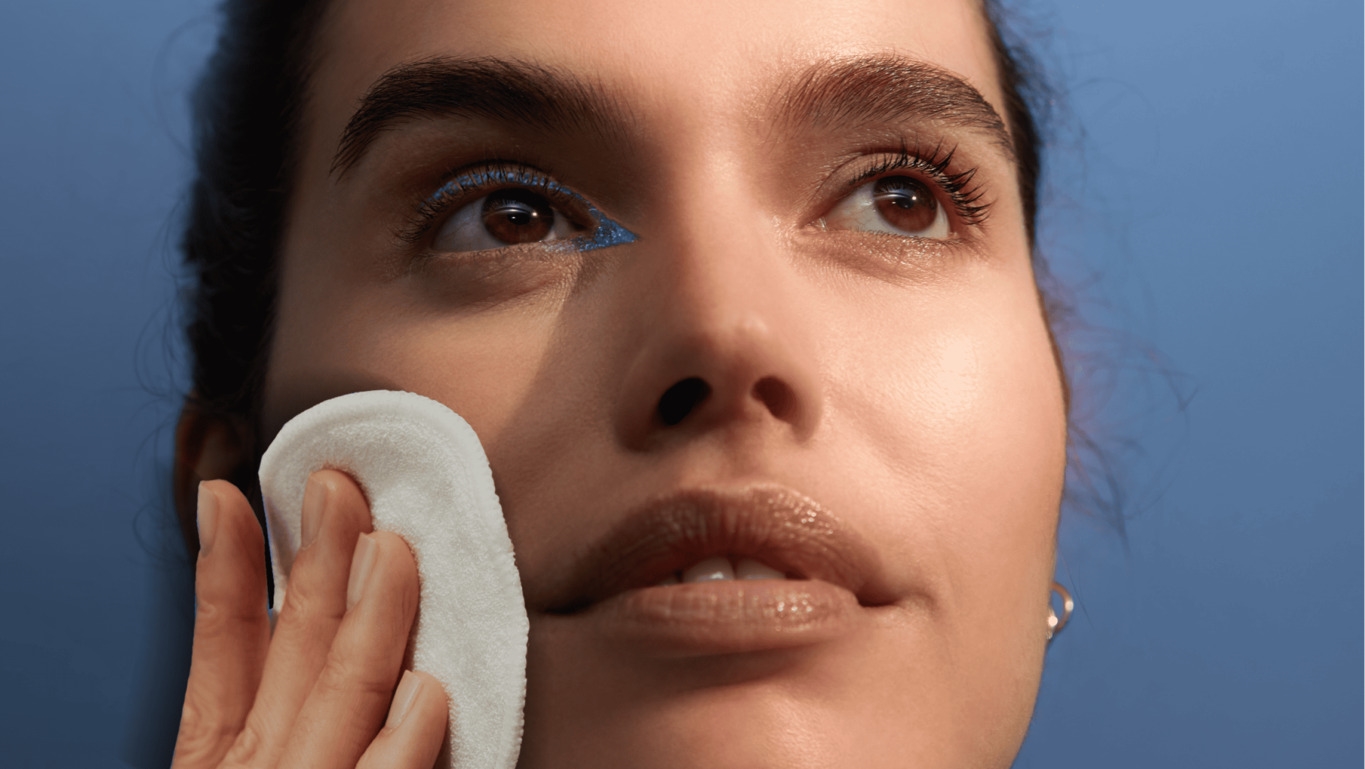 Perawatan Kulit Wajah