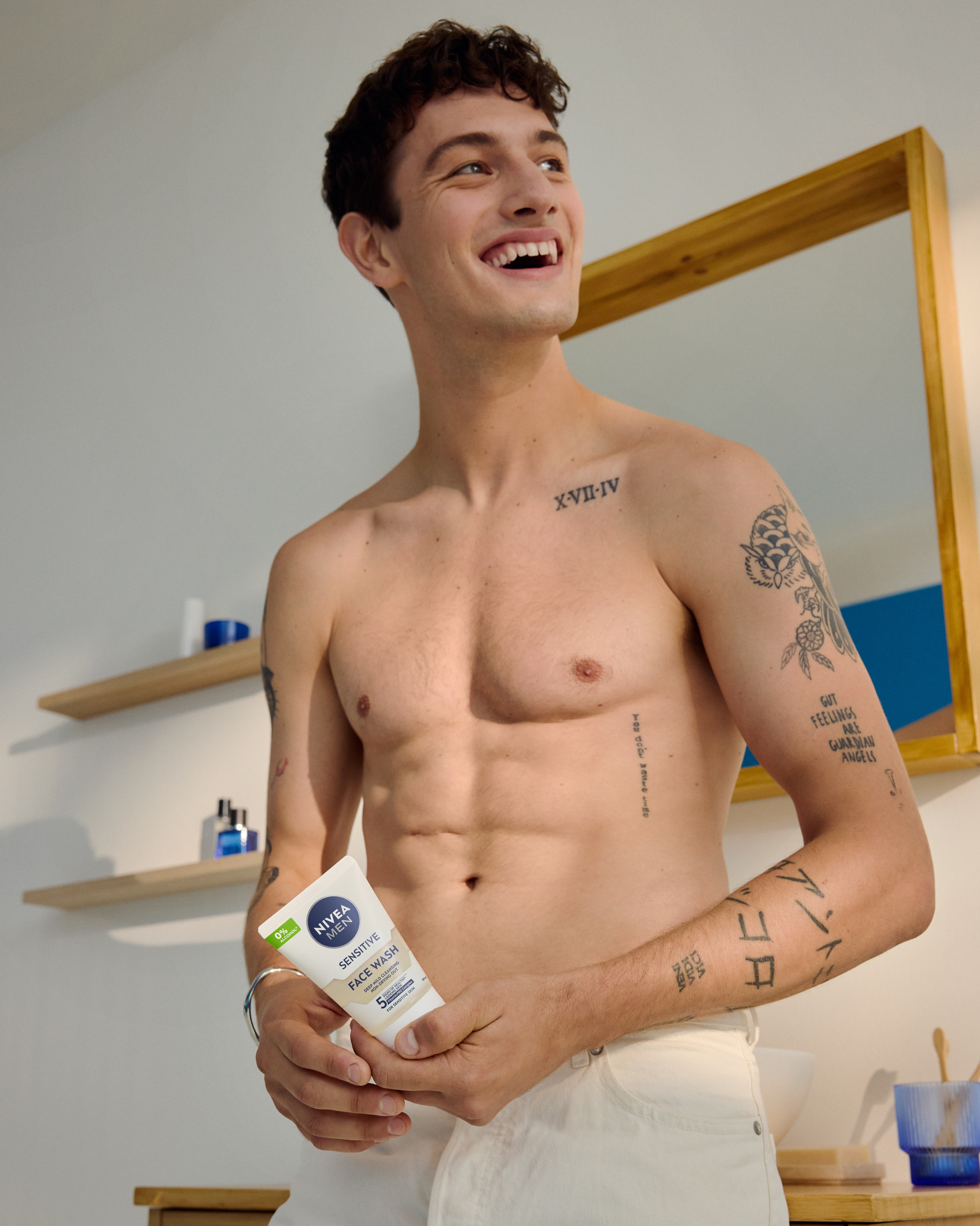 Cara Menghilangkan Komedo Putih dan Komedo Hitam