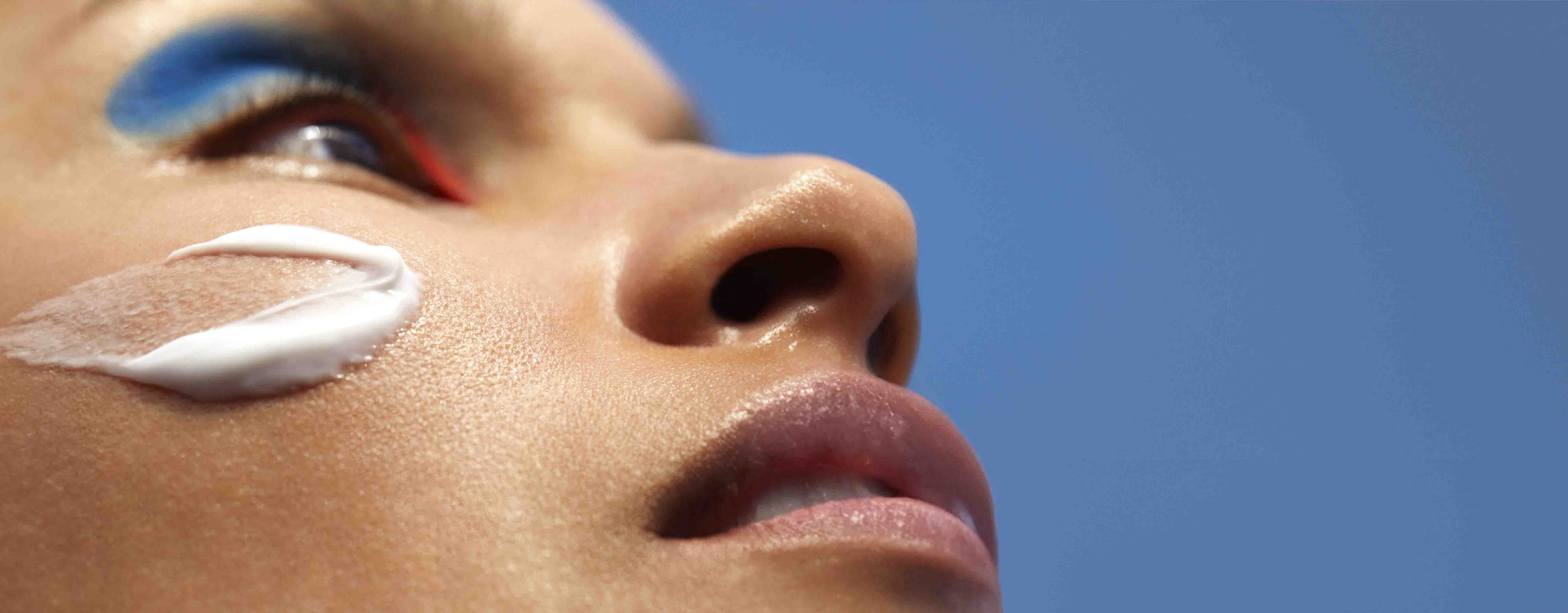 Perbedaan Physical Sunscreen dan Chemical Sunscreen