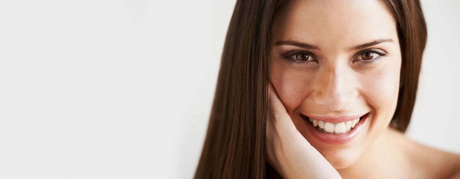 7 Rahasia Muka Glowing Alami