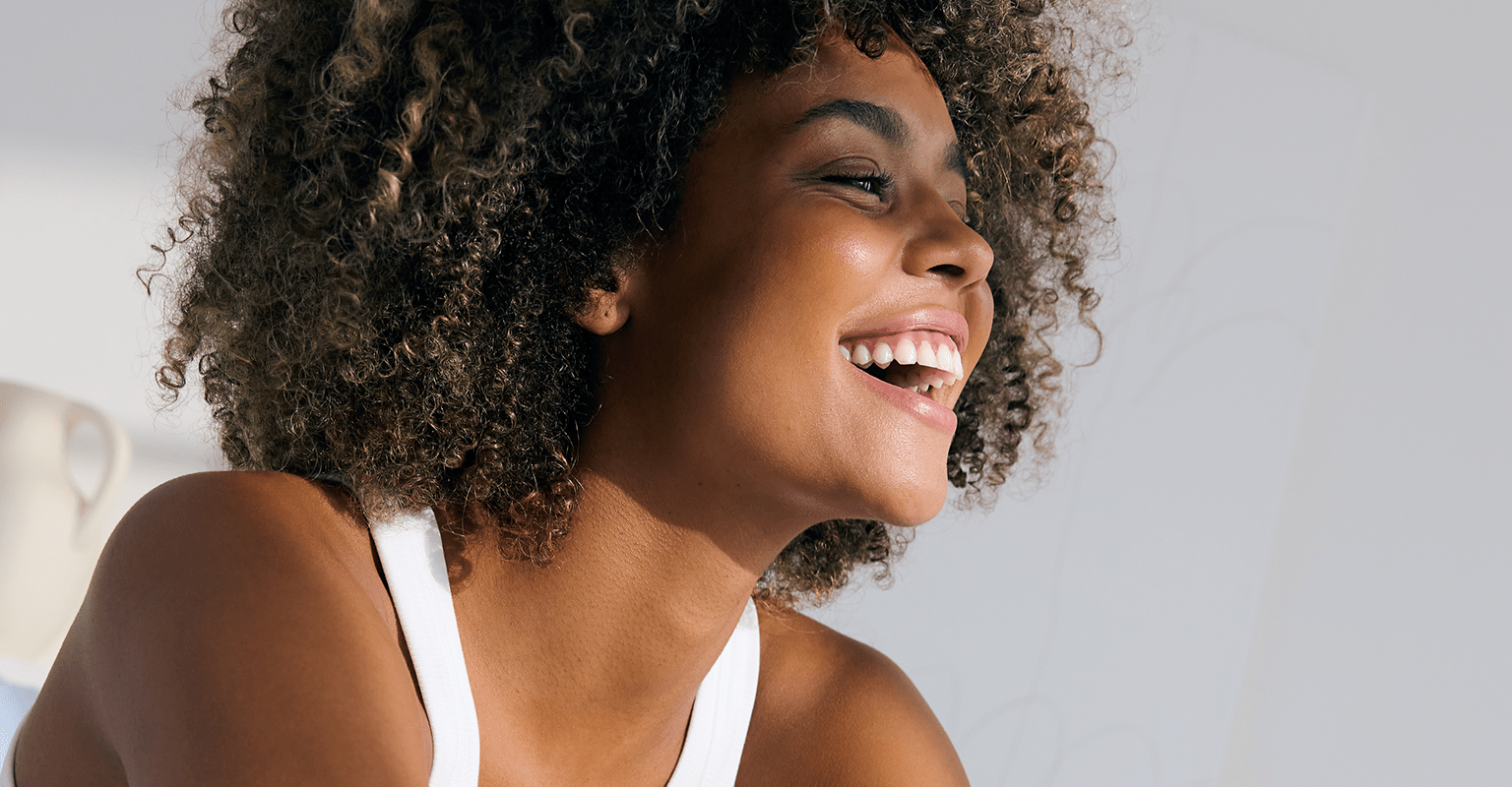 Tips Awet Muda dari Efek Polusi