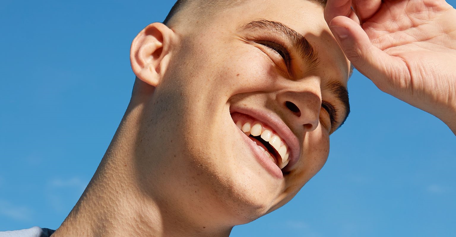 Tips Mengontrol Produksi Sebum Berlebih