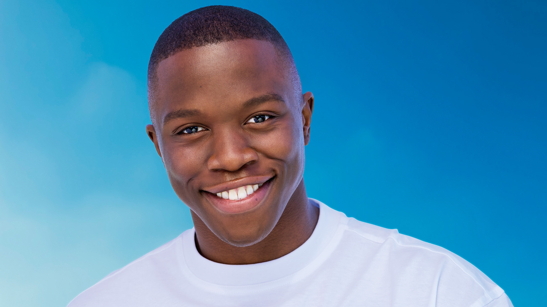 Tips Perawatan Wajah Pria agar Tidak Iritasi Setelah Bercukur