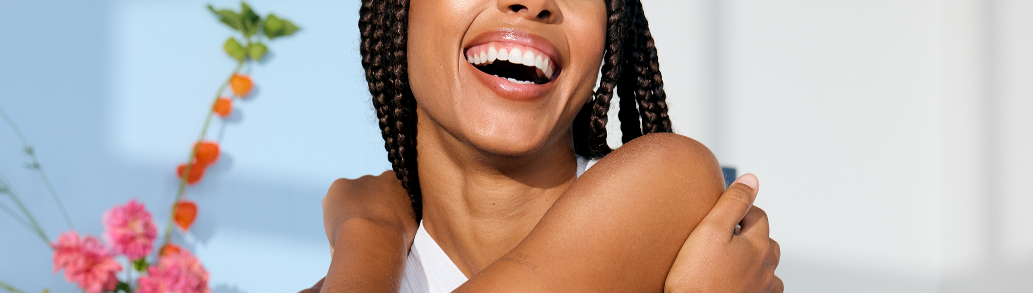 Urutan Body Care yang Benar Agar Kulit Cerah