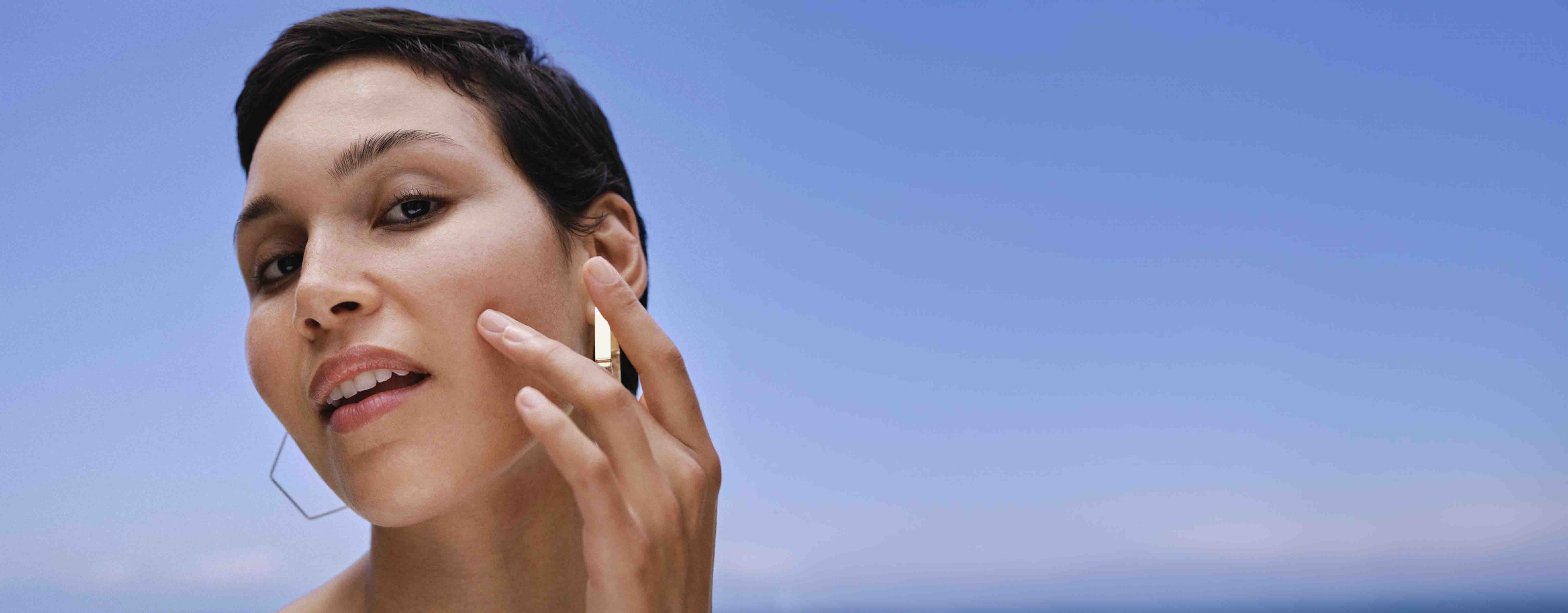 Urutan Pakai Skincare Malam yang Praktis & Efektif