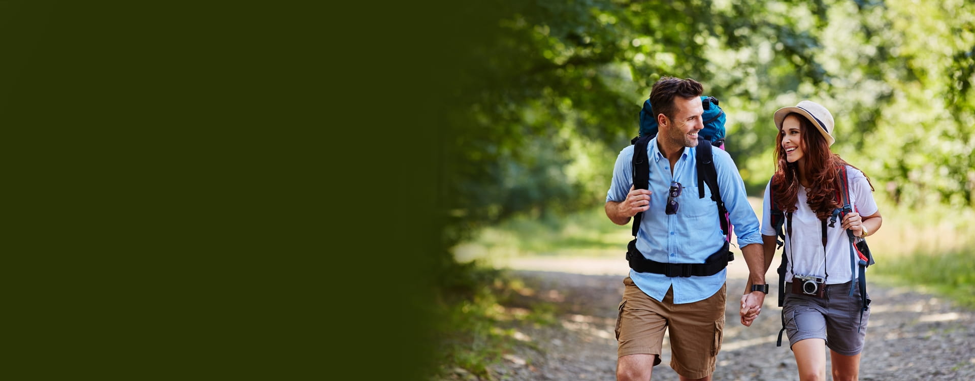 Ini Langkah Pertama Mengatasi Kulit Terbakar Matahari