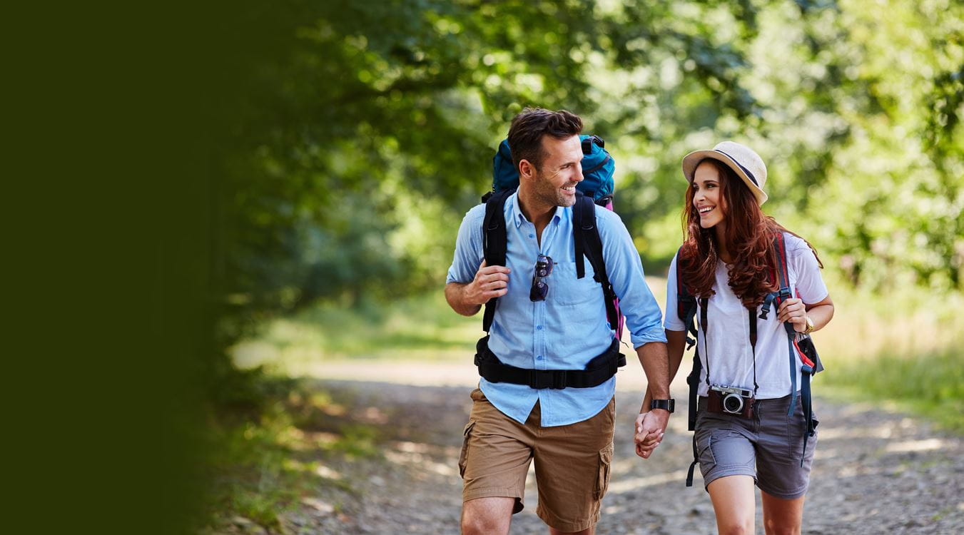 Ini Langkah Pertama Mengatasi Kulit Terbakar Matahari