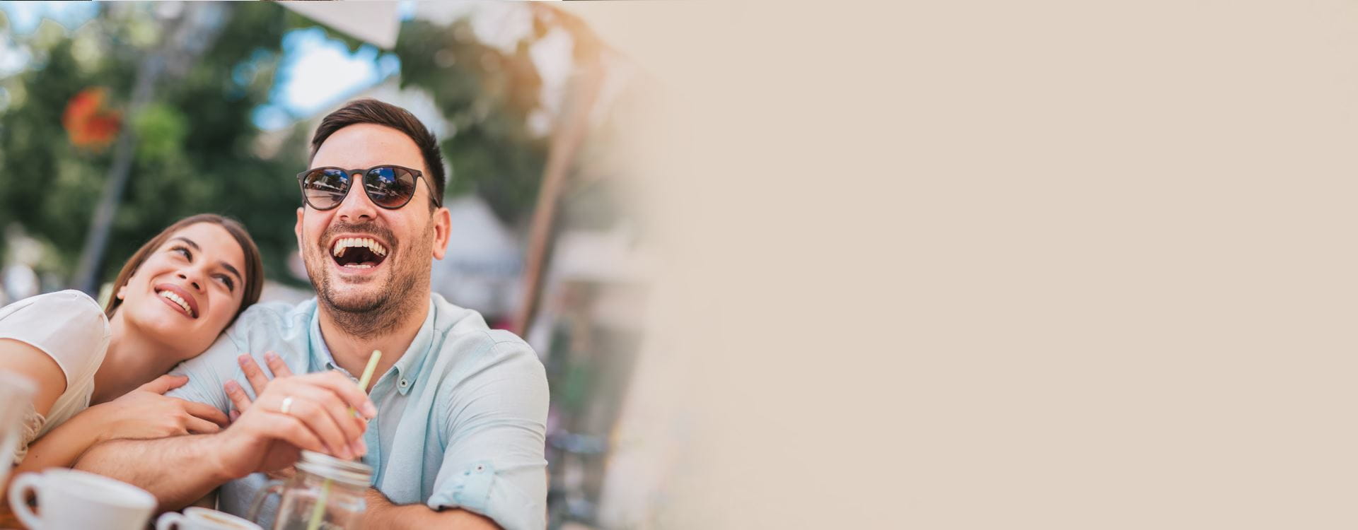 Cara Cepat Mengatasi Kulit Terbakar Matahari Pada Wajah