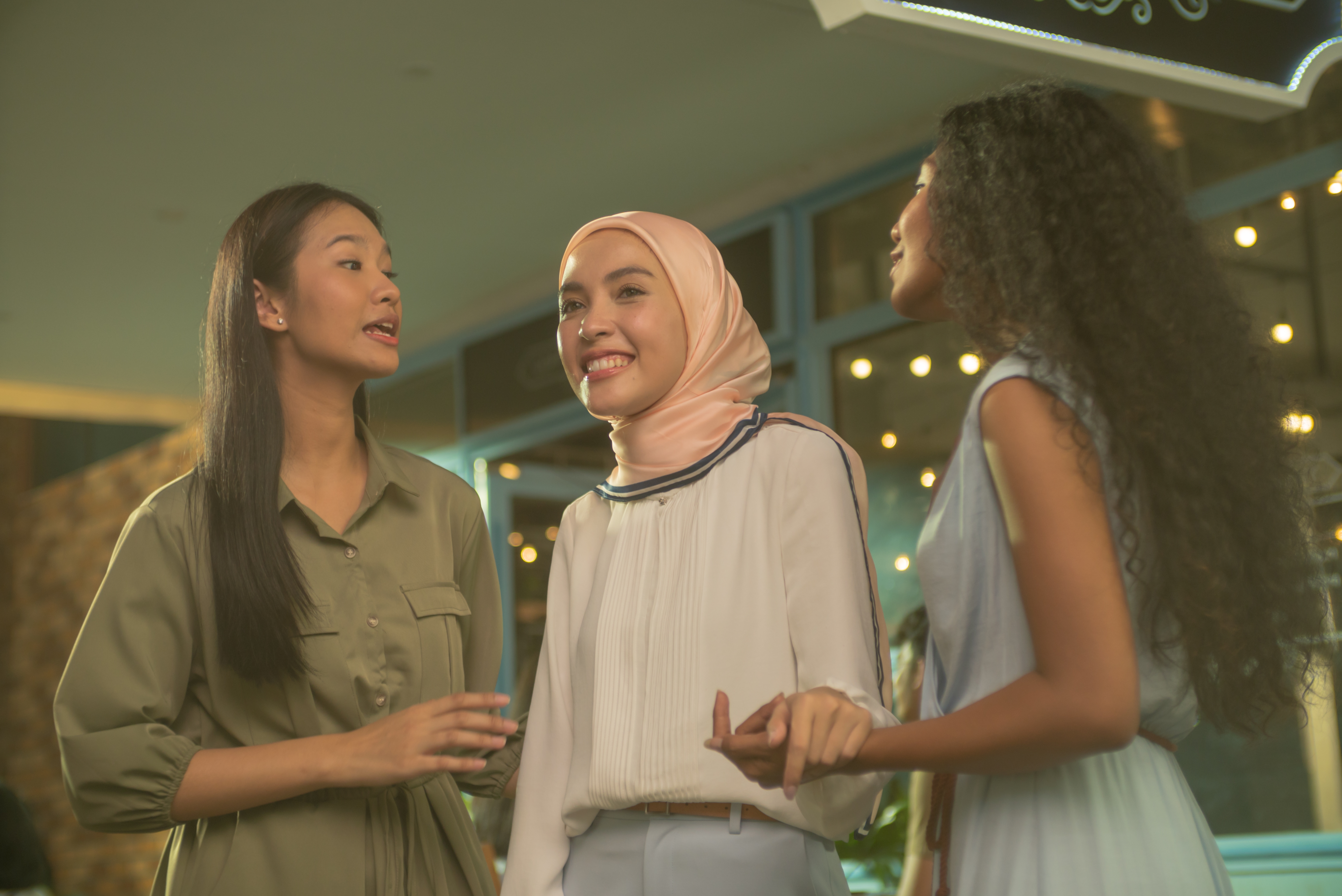 Kosmetik Halal NIVEA