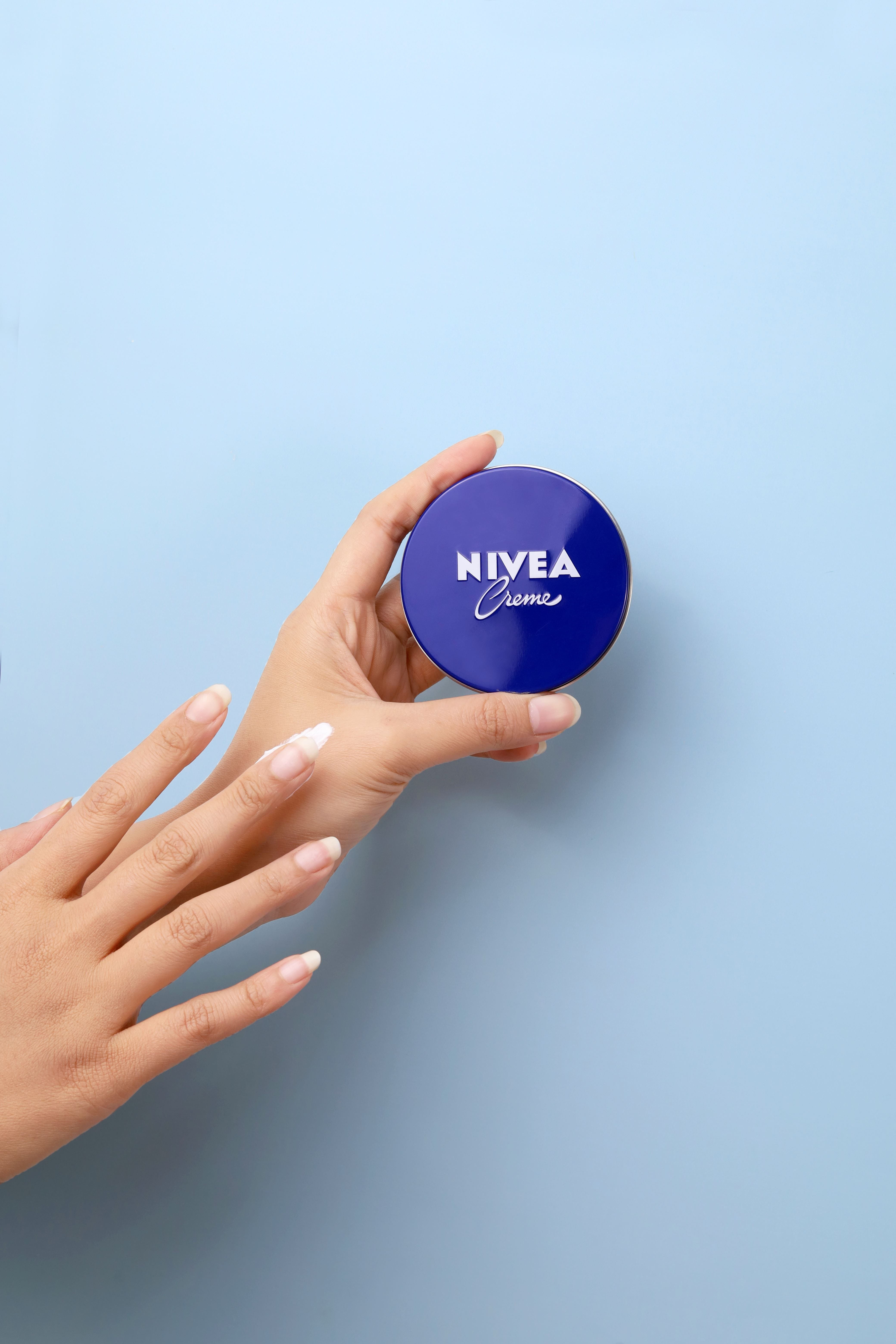 NIVEA Creme