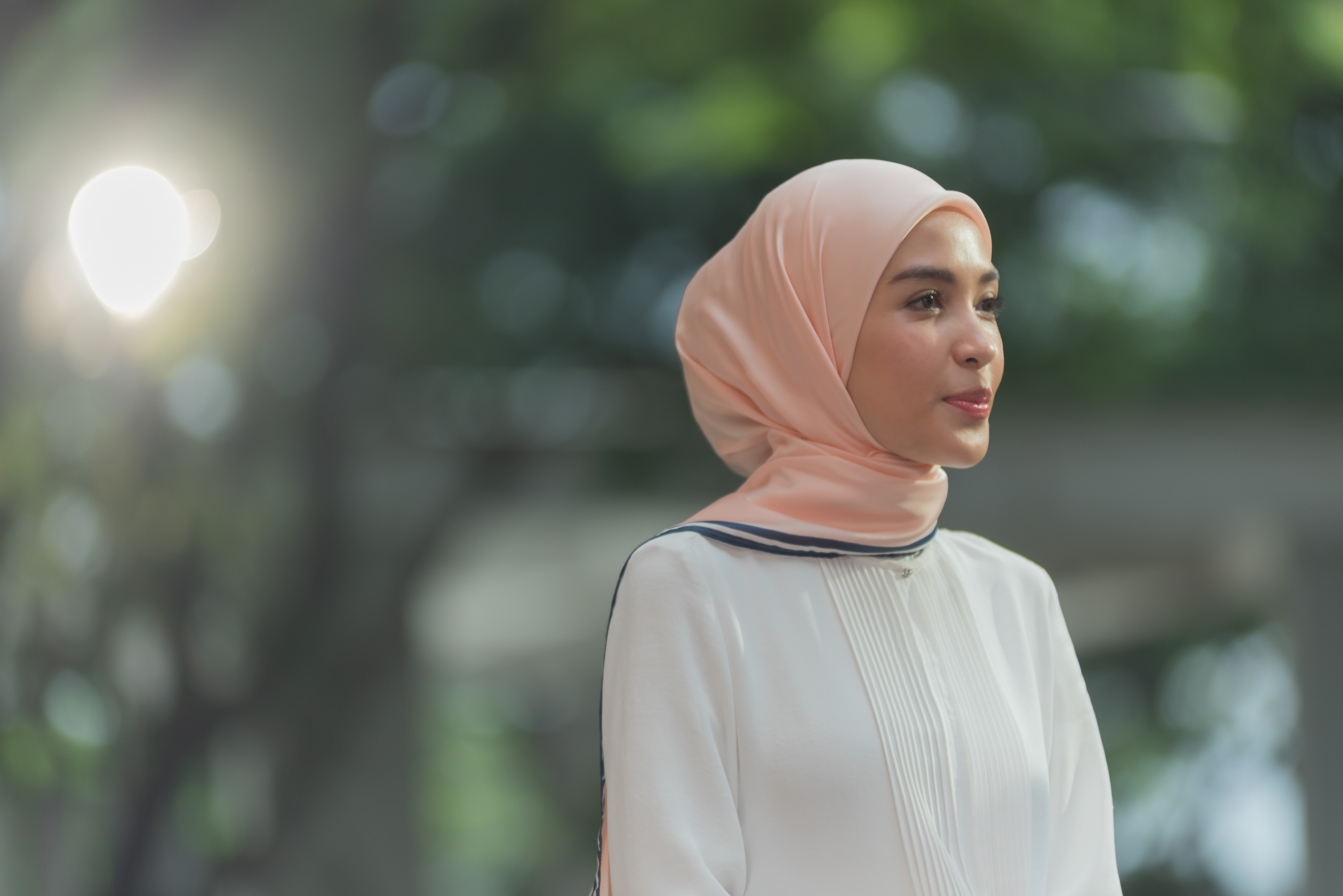 Manfaat perawatan kulit