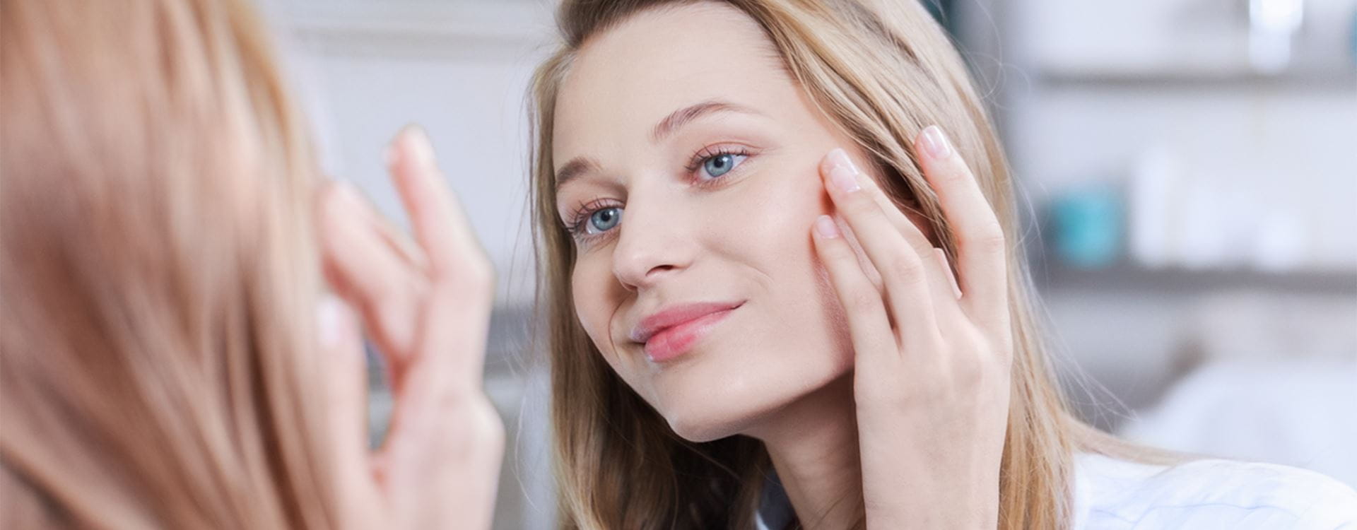 Kenali Jenis Kulitmu dan Lakukan Cara Ini untuk Eksfoliasi Wajah