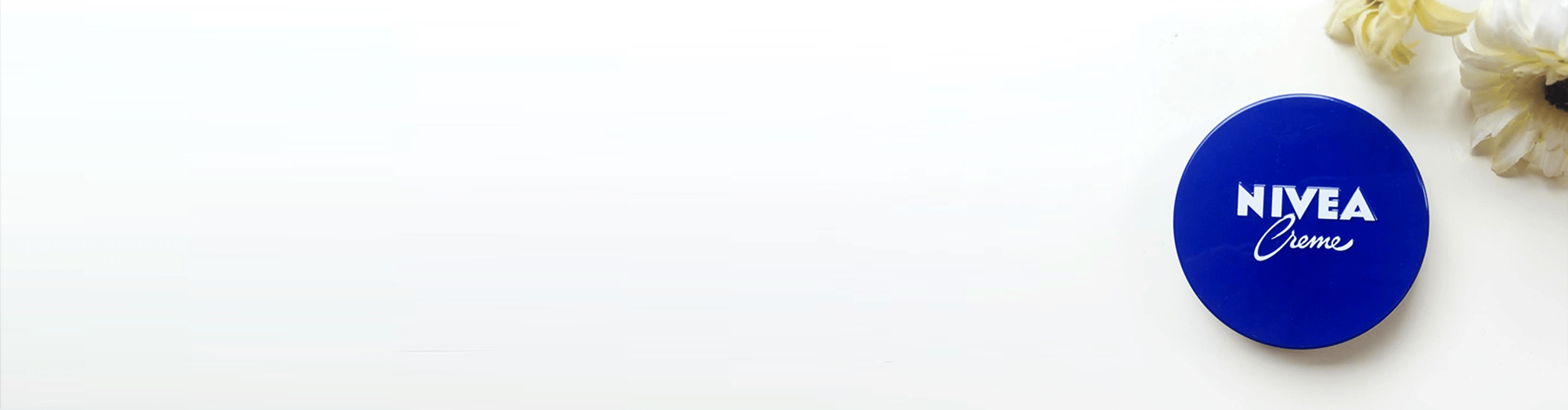 NIEVA Creme