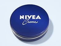 NIVEA Creme