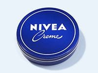 NIVEA Creme