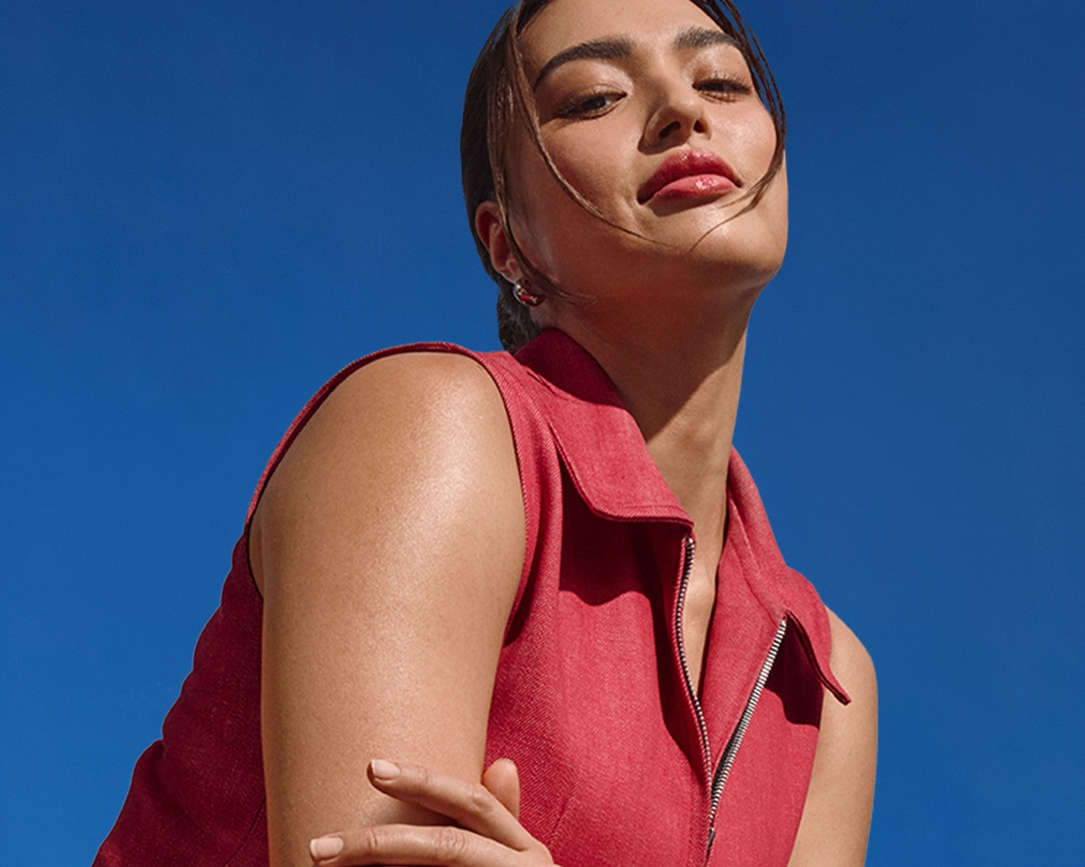 Seputar VITAMIN C & E