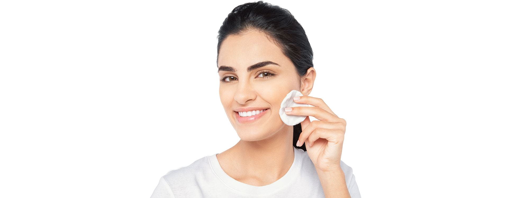 Mitos atau Fakta? Jerawat di Pipi Tanda Kamu Naksir Orang?