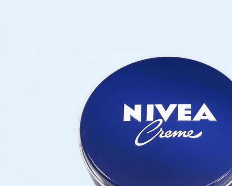 restart-with-nivea-header