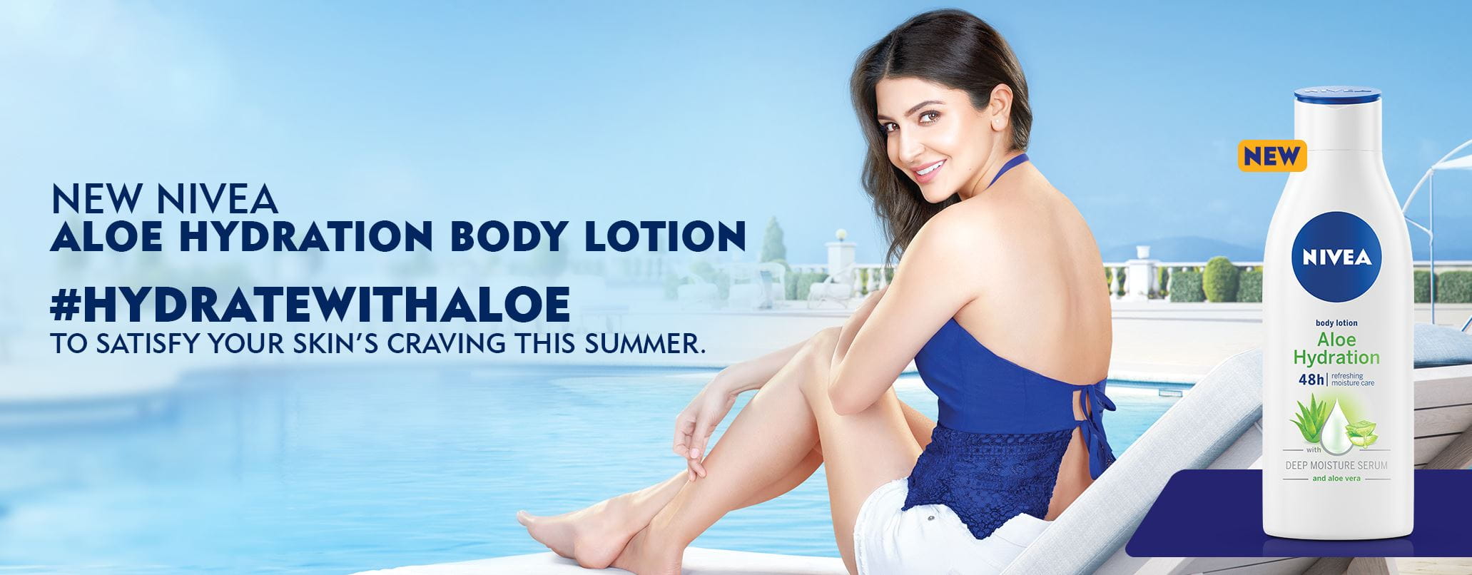 NIVEA-aloe