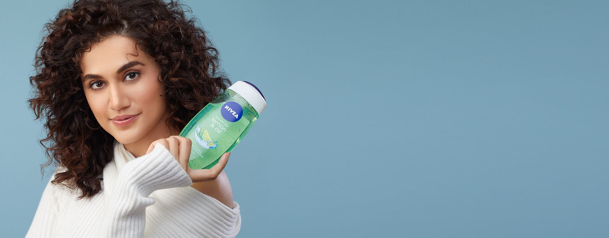 Maintaining Fresh & Healthy Skin After Holi