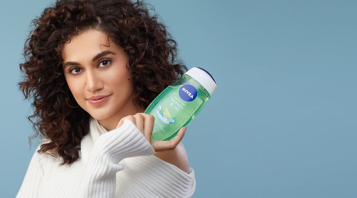 Answering frequently asked questions on NIVEA Soft Creme
