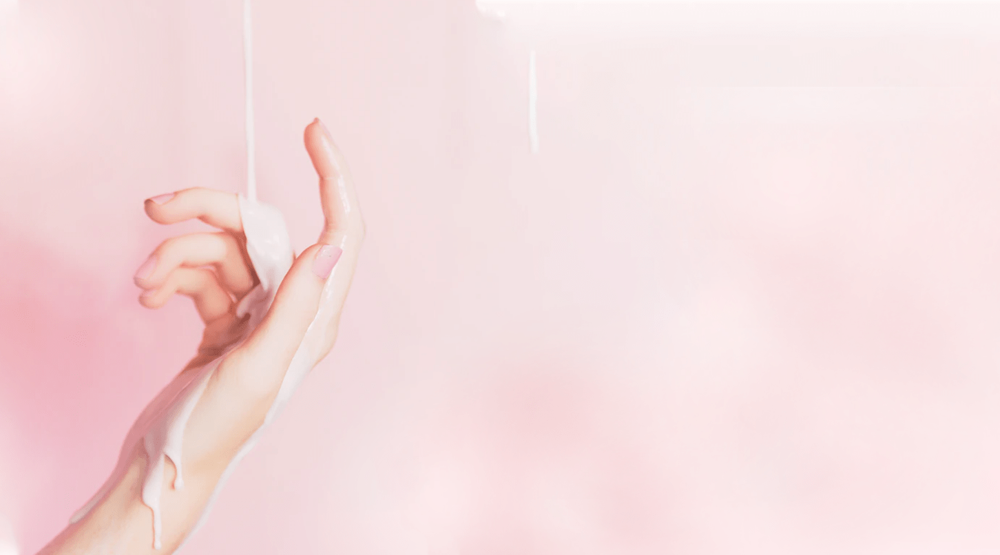 Skincare gifting options for your significant other
