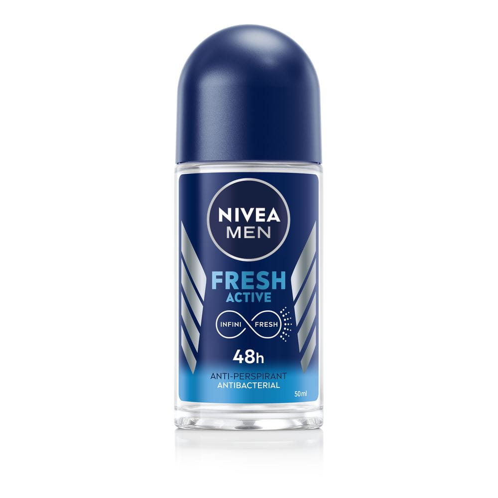 NIVEA SUN pénzvisszafizetési garancia promóció